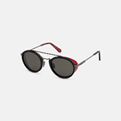 Wayfarer Sunglasses