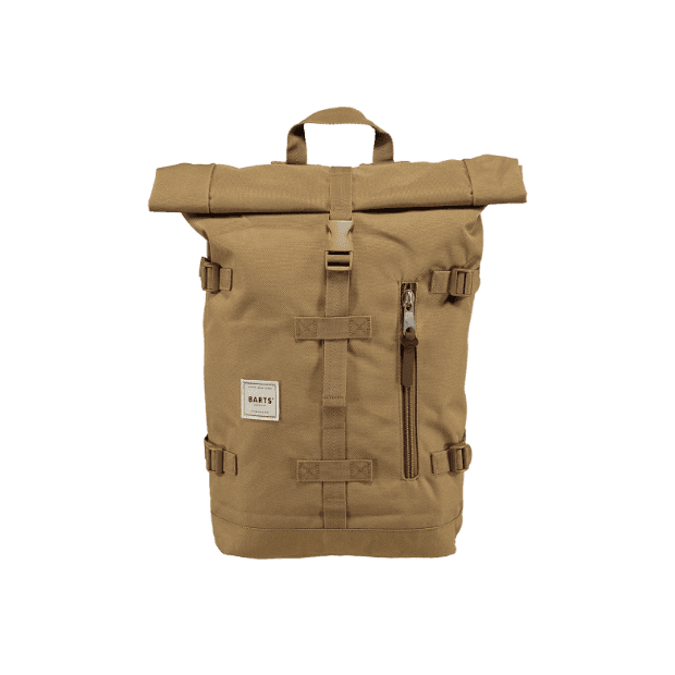 Nike Bag