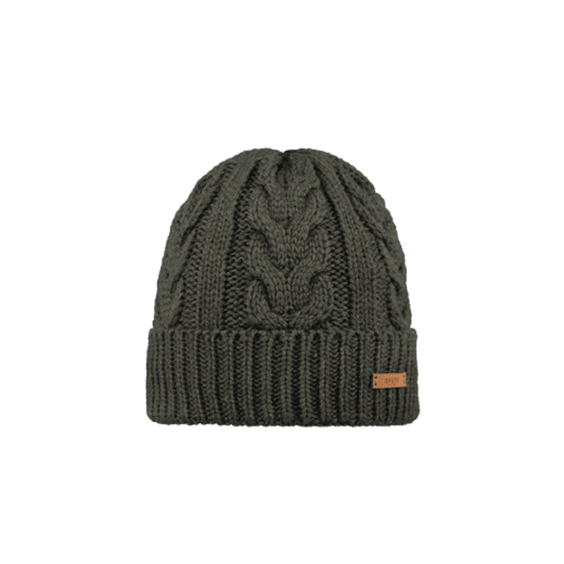 Adidas Woolen Cap