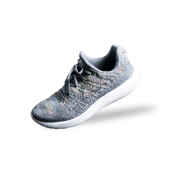 Nike Leader VT