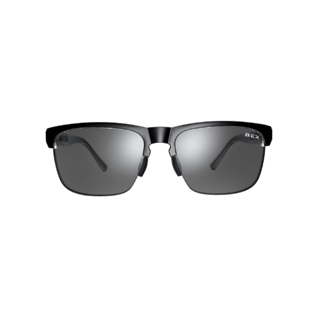 Ray ban Aviator