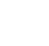 Hunter Shoes